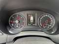 SEAT Alhambra FR-Line**1.BESITZ**NAVI**KAM**AHK** Schwarz - thumbnail 15