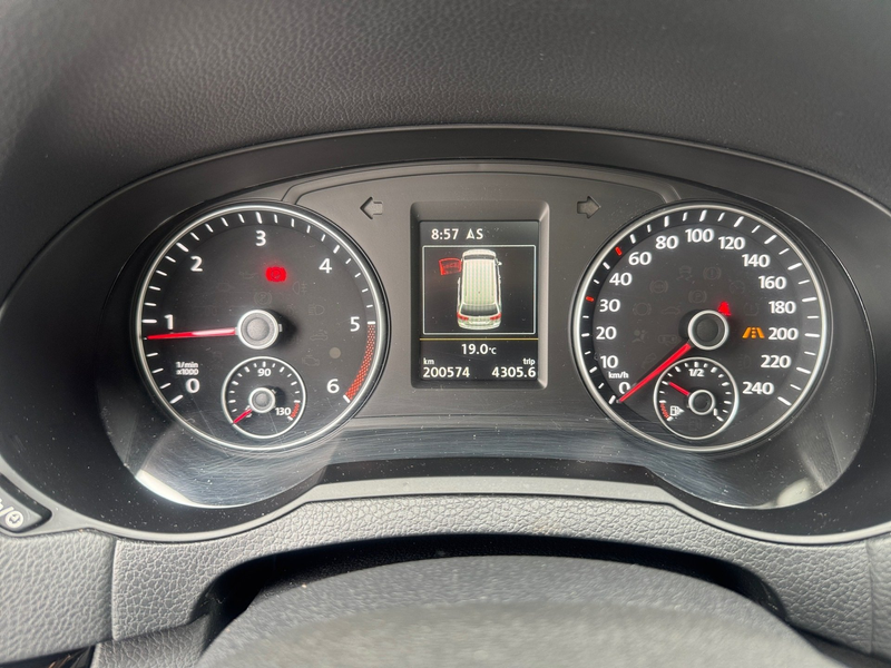 SEAT Alhambra FR-Line**1.BESITZ**NAVI**KAM**AHK** — photo 15