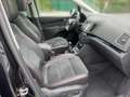 SEAT Alhambra FR-Line**1.BESITZ**NAVI**KAM**AHK** Schwarz - thumbnail 20