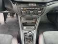 SEAT Alhambra FR-Line**1.BESITZ**NAVI**KAM**AHK** Schwarz - thumbnail 24