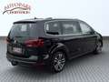 SEAT Alhambra FR-Line**1.BESITZ**NAVI**KAM**AHK** Schwarz - thumbnail 4