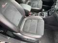 SEAT Alhambra FR-Line**1.BESITZ**NAVI**KAM**AHK** Schwarz - thumbnail 29