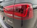 SEAT Alhambra FR-Line**1.BESITZ**NAVI**KAM**AHK** Schwarz - thumbnail 11