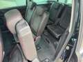 SEAT Alhambra FR-Line**1.BESITZ**NAVI**KAM**AHK** Schwarz - thumbnail 22