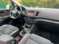 SEAT Alhambra FR-Line**1.BESITZ**NAVI**KAM**AHK** Schwarz - thumbnail 19