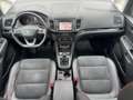 SEAT Alhambra FR-Line**1.BESITZ**NAVI**KAM**AHK** Schwarz - thumbnail 17
