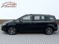 SEAT Alhambra FR-Line**1.BESITZ**NAVI**KAM**AHK** Schwarz - thumbnail 6