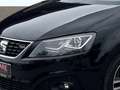 SEAT Alhambra FR-Line**1.BESITZ**NAVI**KAM**AHK** Schwarz - thumbnail 7