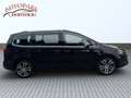 SEAT Alhambra FR-Line**1.BESITZ**NAVI**KAM**AHK** Schwarz - thumbnail 3
