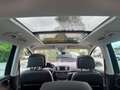 SEAT Alhambra FR-Line**1.BESITZ**NAVI**KAM**AHK** Schwarz - thumbnail 21