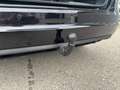 SEAT Alhambra FR-Line**1.BESITZ**NAVI**KAM**AHK** Schwarz - thumbnail 10