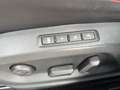 SEAT Alhambra FR-Line**1.BESITZ**NAVI**KAM**AHK** Schwarz - thumbnail 31