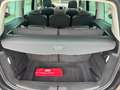 SEAT Alhambra FR-Line**1.BESITZ**NAVI**KAM**AHK** Schwarz - thumbnail 9