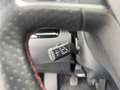 SEAT Alhambra FR-Line**1.BESITZ**NAVI**KAM**AHK** Schwarz - thumbnail 25