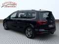 SEAT Alhambra FR-Line**1.BESITZ**NAVI**KAM**AHK** Schwarz - thumbnail 5
