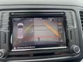 SEAT Alhambra FR-Line**1.BESITZ**NAVI**KAM**AHK** Schwarz - thumbnail 27