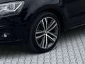 SEAT Alhambra FR-Line**1.BESITZ**NAVI**KAM**AHK** Schwarz - thumbnail 8
