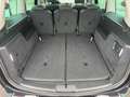 SEAT Alhambra FR-Line**1.BESITZ**NAVI**KAM**AHK** Schwarz - thumbnail 23