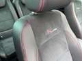 SEAT Alhambra FR-Line**1.BESITZ**NAVI**KAM**AHK** Schwarz - thumbnail 30