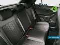 Volkswagen T-Roc 2.0TDI R-Line 110KW Gris - thumbnail 7