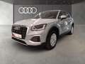 Audi Q2 30 TDI advanced LED VC AHK Tempomat Grau - thumbnail 1