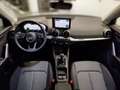 Audi Q2 30 TDI advanced LED VC AHK Tempomat Grau - thumbnail 12