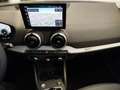 Audi Q2 30 TDI advanced LED VC AHK Tempomat Grau - thumbnail 10