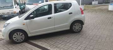 Alto 1.0 GL