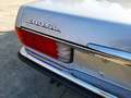 Mercedes-Benz SL 280 R107 DEUTSCH, 1. HAND Silver - thumbnail 44