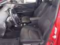 Toyota Prius 1.8h plug-in Rouge - thumbnail 19