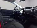 Toyota Prius 1.8h plug-in Rouge - thumbnail 6