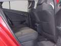 Toyota Prius 1.8h plug-in Rouge - thumbnail 16