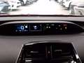 Toyota Prius 1.8h plug-in Rouge - thumbnail 12
