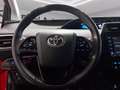Toyota Prius 1.8h plug-in Rouge - thumbnail 9