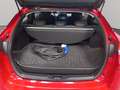 Toyota Prius 1.8h plug-in Rouge - thumbnail 10
