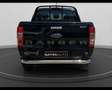 Ford Ranger Double Cab 2.0 EcoBlue XLT Schwarz - thumbnail 4
