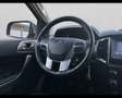 Ford Ranger Double Cab 2.0 EcoBlue XLT Schwarz - thumbnail 11