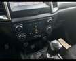 Ford Ranger Double Cab 2.0 EcoBlue XLT Schwarz - thumbnail 14