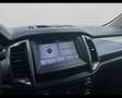 Ford Ranger Double Cab 2.0 EcoBlue XLT Schwarz - thumbnail 12
