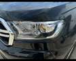 Ford Ranger Double Cab 2.0 EcoBlue XLT Schwarz - thumbnail 7