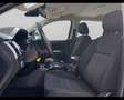 Ford Ranger Double Cab 2.0 EcoBlue XLT Schwarz - thumbnail 10