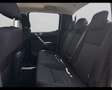 Ford Ranger Double Cab 2.0 EcoBlue XLT Schwarz - thumbnail 16