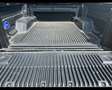 Ford Ranger Double Cab 2.0 EcoBlue XLT Schwarz - thumbnail 8