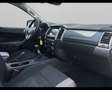Ford Ranger Double Cab 2.0 EcoBlue XLT Schwarz - thumbnail 15