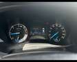 Ford Ranger Double Cab 2.0 EcoBlue XLT Schwarz - thumbnail 13