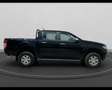 Ford Ranger Double Cab 2.0 EcoBlue XLT Schwarz - thumbnail 5