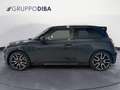 MINI Mini Cooper J01 All-Electric Mini Cooper SE JCW Сірий - thumbnail 8