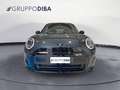 MINI Mini Cooper J01 All-Electric Mini Cooper SE JCW Сірий - thumbnail 2
