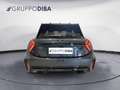 MINI Mini Cooper J01 All-Electric Mini Cooper SE JCW Сірий - thumbnail 6