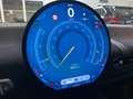 MINI Mini Cooper J01 All-Electric Mini Cooper SE JCW Grijs - thumbnail 21
